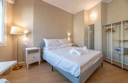 Romanamente Suite - Foto 32