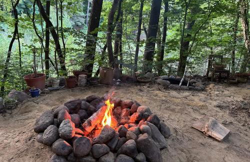 Bungalow Biberspur - Foto 55