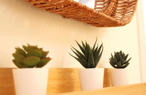 Apartamento Marques de Zafra - Ventas - Foto 11