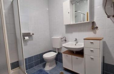 Apartments Znidarec Ivan Silo Krk - Foto 12