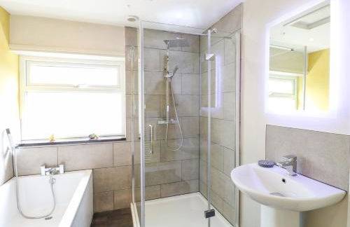 Jasmine Cottage - Foto 19