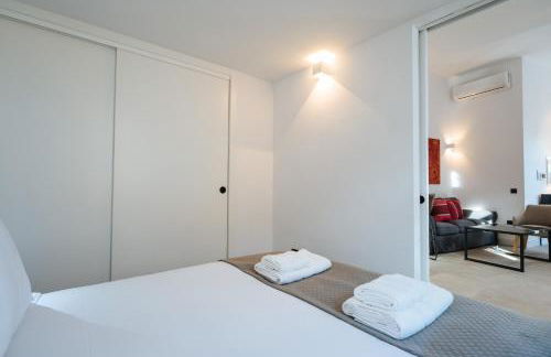 apartamentos montevideo 6 - Foto 70