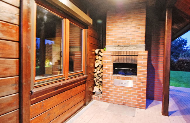 Nad Morzem - Foto 27