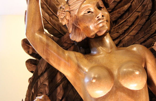 Aparthotel Los Girasoles - Foto 23