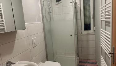 Monteur & Ferien Wohnung 2 - Foto 2