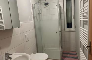 Monteur & Ferien Wohnung 2 - Foto 2