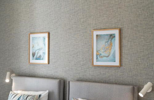 Solar do Ilheuzinho - Foto 29