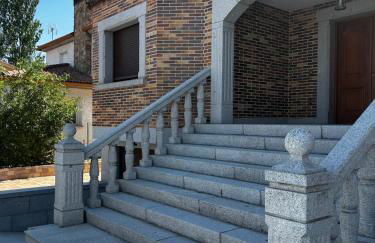 La Libélula - Foto 14