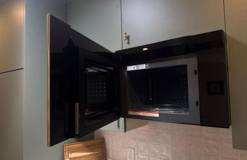 The Garden Escape - Foto 35