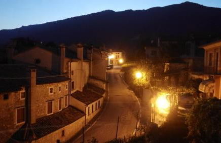 Cà di Minù - Foto 7