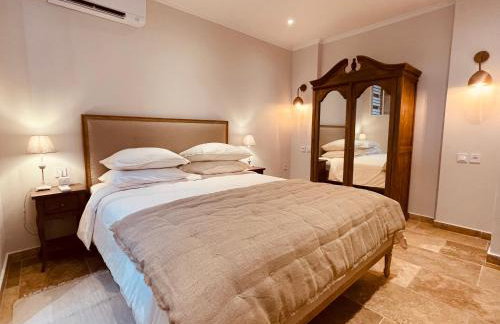 La Réserve Provence - Foto 156