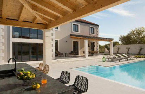 Villa Manana - Foto 8