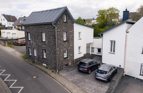 Eifel Quartier im Herzen von Mendig - Foto 26