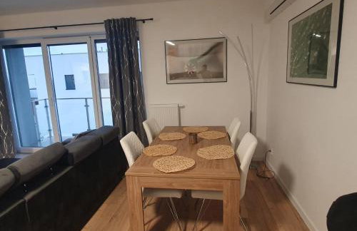 Premium Apartaments-Chociszewskiego 6 c - Foto 28