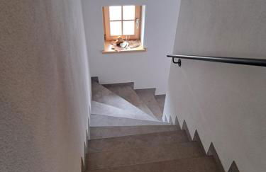 Ferienwohnung zum Peterbauer - Foto 17