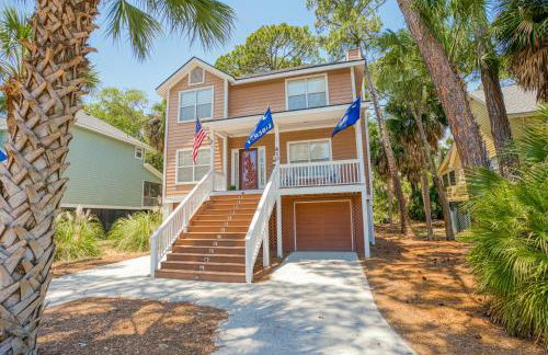 Three Bedrooms - Golf Cart and Amenity Cards Available - Foto 1