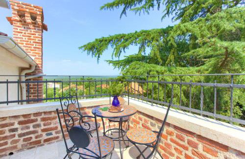 Luxury Villa Ive With Heated Pool, Finnish Sauna, Infrared Sauna, Pet Friendly - Foto 34