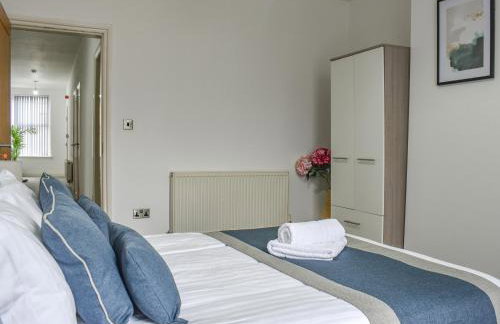 Southgate House - Uk48863 - Foto 10