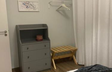 Casa dos Capinha - Photo 6