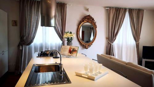 Casa Carla, immersa nel verde dei colli Bolognesi - Foto 3