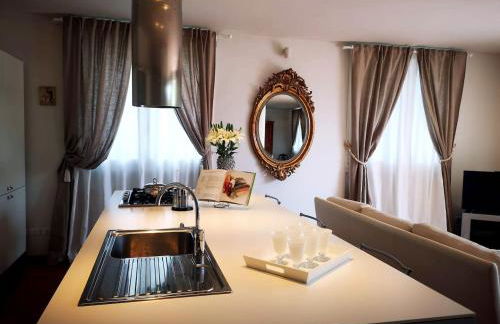 Casa Carla, immersa nel verde dei colli Bolognesi - Photo 3