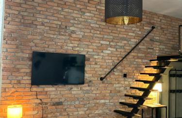 Apartament Kołobrzeska - Foto 2