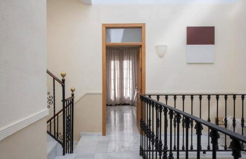 T19 Luxury Home 5br Private Terrace - Foto 28