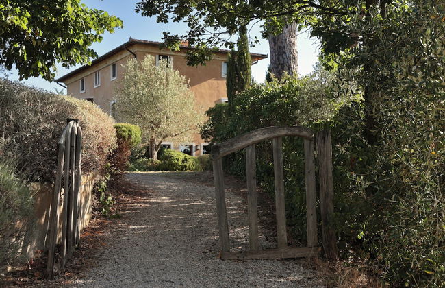 Fattoria San Martino - Photo 67