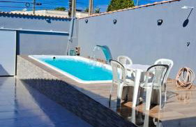 M&S eventos2 - Foto 12