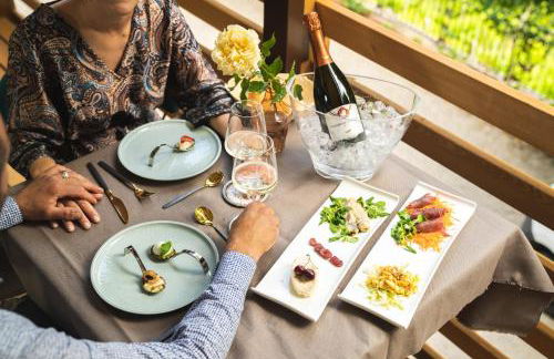 IL Pollaio - Foto 31