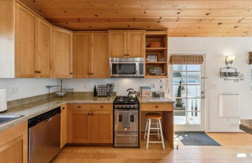 Summerland Double Dolphin - Foto 13