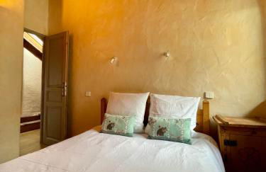 Chalet typique accueillant jusqu'à 9 personnes - Foto 30