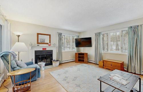 Newton Village 2B - Foto 11