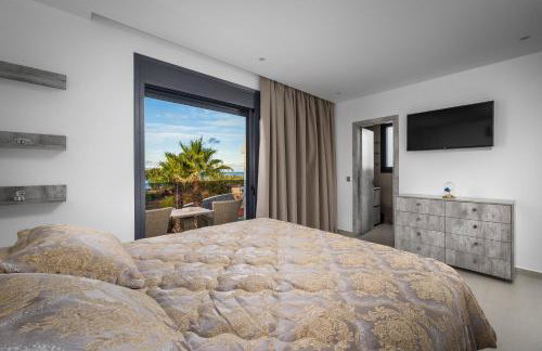 Penélope Beachfront Villas - Foto 66