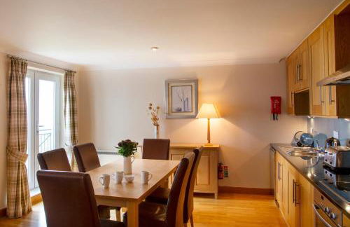 Links Apartment - Foto 41