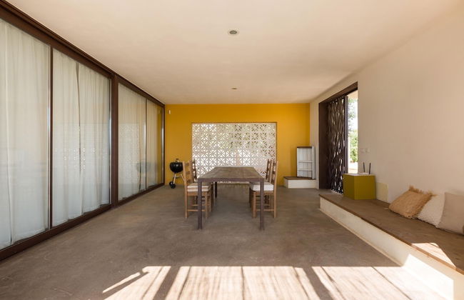 Villa Sofia - Foto 39