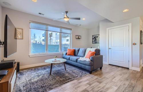 2332 N Clay Street Unit #3 - Foto 6