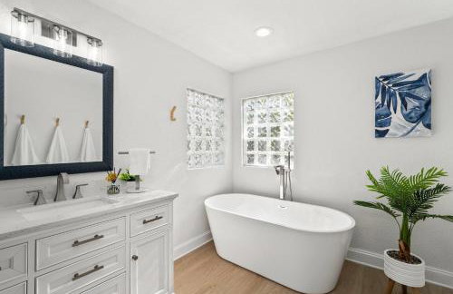 Shore Thing - 185 - Foto 51