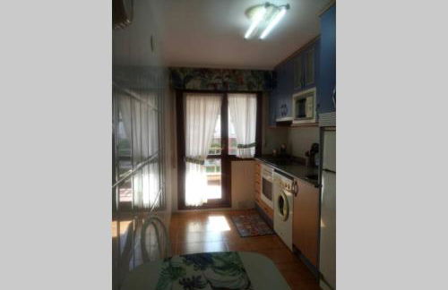 Centrico apartamento en Noja con acceso a Spa - Foto 24