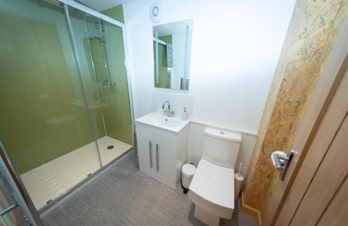 Lochanside - Foto 27