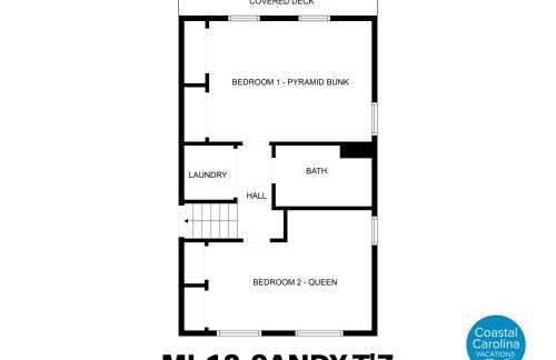 ML18 Sandy T'z - Foto 40