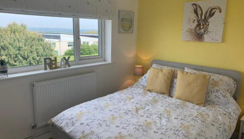 Chalet 26 Widemouth Bay - Photo 2