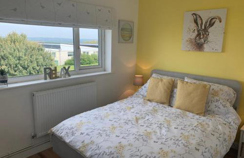 Chalet 26 Widemouth Bay - Foto 2