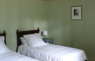 Maison vigneronne de Bonne Maman - climatisée - Foto 50