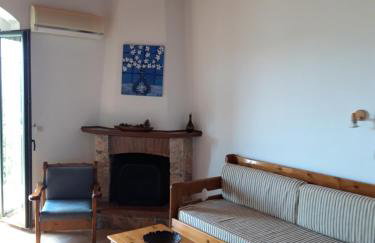 Skardamoula's Studios and Apartments, 2 - Foto 39