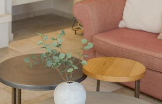 Fiscardo View Villas - Photo 20
