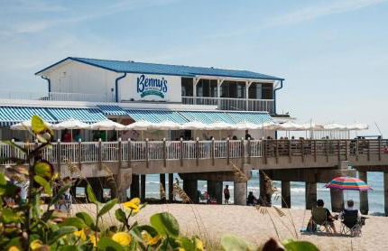 Charming home near art & culture - Foto 13