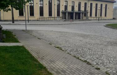 Apartamenty pod lipami - Foto 11