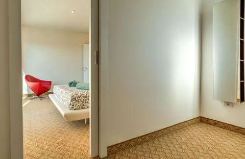 Apartment Karmen by Interhome - Foto 26