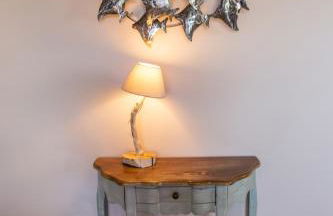 Private House ''Tramountana'' - Sea view, pool - Foto 9